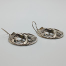 Korusetti, Finnfeelings, hopeaa v. 1972