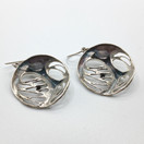 Korusetti, Finnfeelings, hopeaa v. 1972