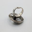 Korusetti, Finnfeelings, hopeaa v. 1972