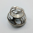 Korusetti, Finnfeelings, hopeaa v. 1972