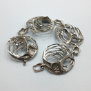 Korusetti, Finnfeelings, hopeaa v. 1972