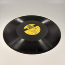 Savikiekko, MGM, Silvana Mangano