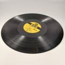 Savikiekko, MGM, Silvana Mangano