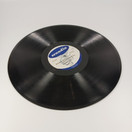 Savikiekko, Scandia, Annikki Tähti