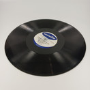 Savikiekko, Scandia, Annikki Tähti