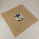 Savikiekko, Scandia, Annikki Tähti