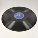 Savikiekko, Philips, Holger Hersholt ja Hawaij-yhtye