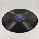 Savikiekko, Philips, Holger Hersholt ja Hawaij-yhtye