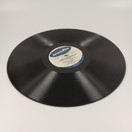 Savikiekko, Scandia, Olavi Virta, Anita Kuusi