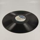 Savikiekko, Scandia, Olavi Virta, Anita Kuusi