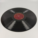 Savikiekko, Hely Westerlund, Guy Fagerström