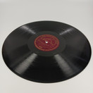 Savikiekko, Hely Westerlund, Guy Fagerström