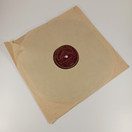 Savikiekko, Hely Westerlund, Guy Fagerström