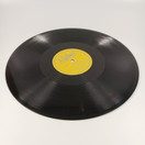 Savikiekko, Rytmi: Matti Louhivuori, Lasse Kuusela, Taito Vainio