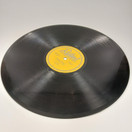 Savikiekko, Rytmi: Matti Louhivuori, Lasse Kuusela, Taito Vainio