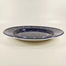 Lautanen, Valencia, Arabia, matala