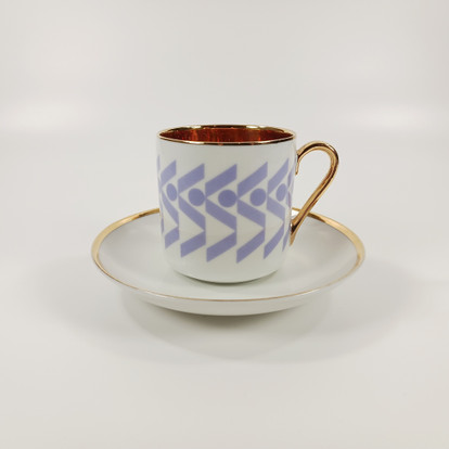 Moccakuppi, Stockmann, Arabia