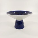 Kynttilänjalka, Valencia, Arabia