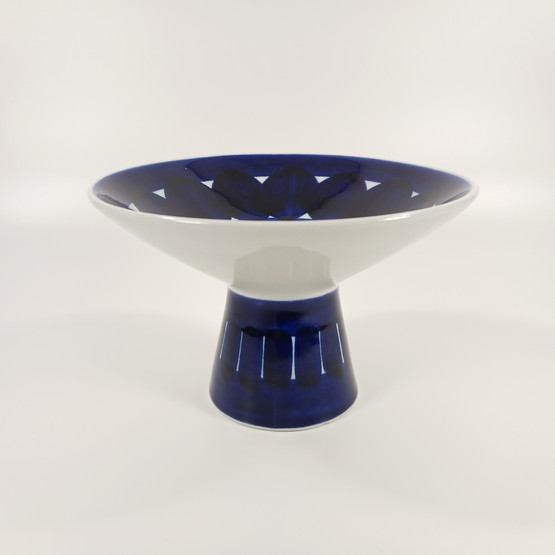 Kynttilänjalka, Valencia, Arabia