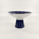 Kynttilänjalka, Valencia, Arabia