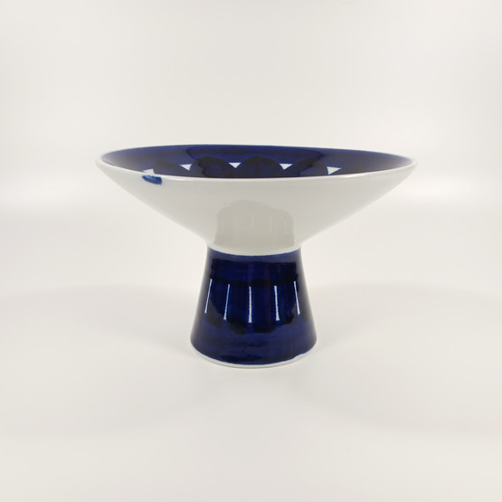 Kynttilänjalka, Valencia, Arabia