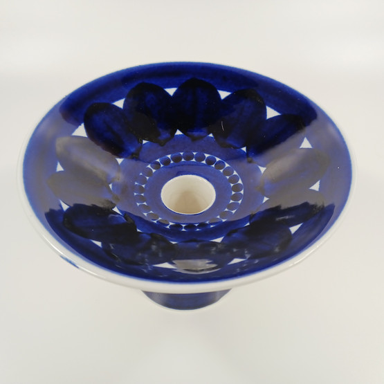 Kynttilänjalka, Valencia, Arabia