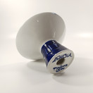 Kynttilänjalka, Valencia, Arabia