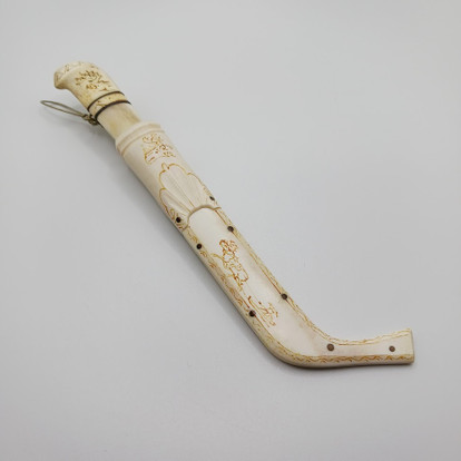 Lapin puukko