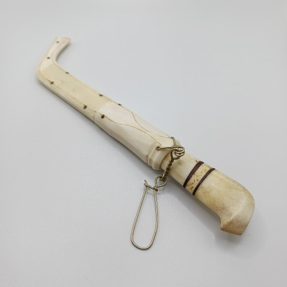 Lapin puukko