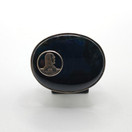 Rintakoru, Sotaveteraani