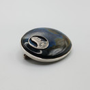 Rintakoru, Sotaveteraani