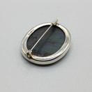 Rintakoru, Sotaveteraani