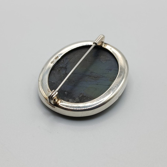 Rintakoru, Sotaveteraani