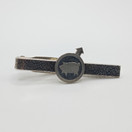 Solmiopidike, Kupittaan Kulta, hopeaa