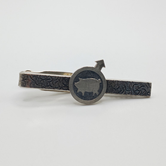 Solmiopidike, Kupittaan Kulta, hopeaa