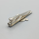 Solmiopidike, Kupittaan Kulta, hopeaa