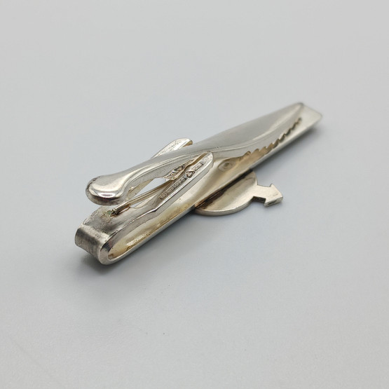 Solmiopidike, Kupittaan Kulta, hopeaa