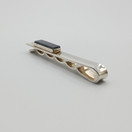 Solmiopidike, Kupittaan Kulta, hopeaa