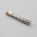 Solmiopidike, Kupittaan Kulta, hopeaa