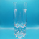 Everest olutlasi, design Björn Weckström