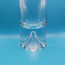 Everest olutlasi, design Björn Weckström