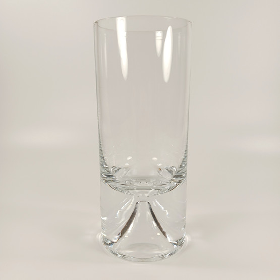 Everest olutlasi, design Björn Weckström