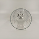 Everest olutlasi, design Björn Weckström