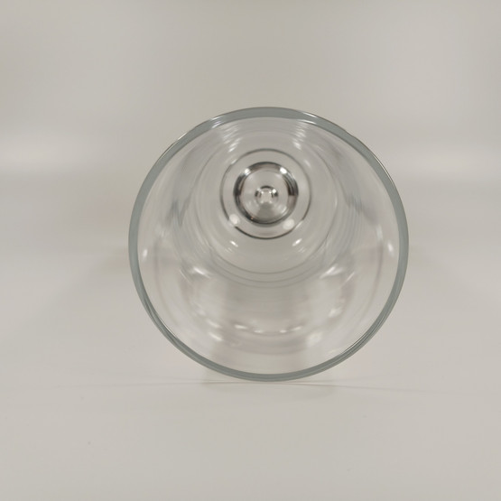 Everest olutlasi, design Björn Weckström