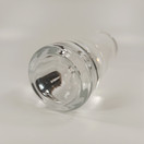 Everest olutlasi, design Björn Weckström