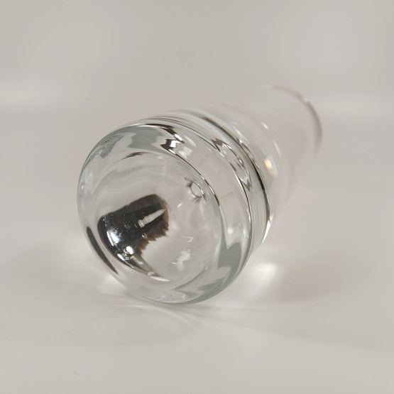 Everest olutlasi, design Björn Weckström