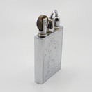 Vanha sytytin, vuodelta 1945