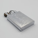 Vanha sytytin, vuodelta 1945