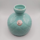 Vaasi, Kupittaan Savi