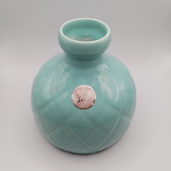 Vaasi, Kupittaan Savi